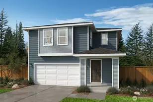 8655 46th Pl NE, Marysville, WA 98270 - Photo 1