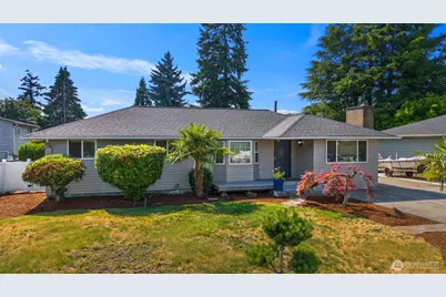 14715 57th Avenue S, Tukwila, WA 98168 - Photo 1