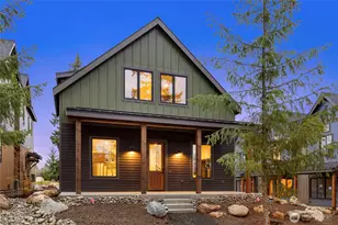 61 Riverbend Loop, Cle Elum, WA 98922 - Photo 1