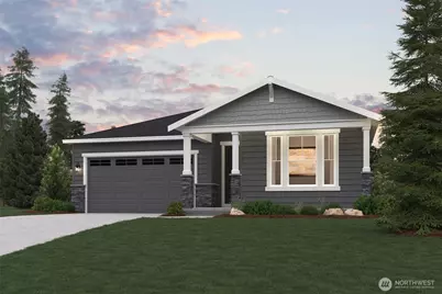 3939 McCormick Village Drive, Bremerton, WA 98312 - Photo 1