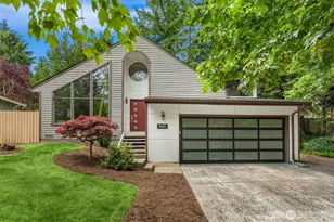 9603 117th Pl NE, Kirkland, WA 98033 - Photo 1