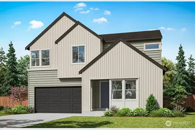 14669 203rd Avenue E #9, Bonney Lake, WA 98391 - Photo 1