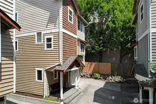 132 N 101st St, Seattle, WA 98133 - Photo 1