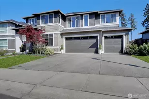 4615 SW Olivine Dr SW, Port Orchard, WA 98367 - Photo 1