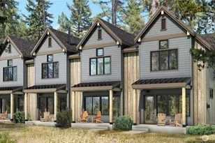 113 Riverbend Loop, Cle Elum, WA 98922 - Photo 1