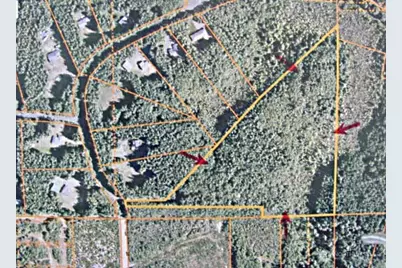 4 Astoria Lane, Aberdeen, WA 98520 - Photo 1