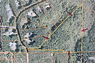 4 Astoria Ln, Aberdeen, WA 98520 - Photo 1