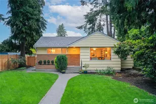 3444 45th Ave SW, Seattle, WA 98116 - Photo 1