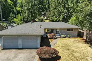 15023 Densmore Ave N, Shoreline, WA 98133 - Photo 1