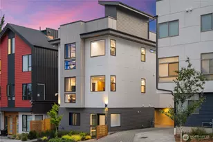 4119 Wallingford Ave N, Seattle, WA 98103 - Photo 1