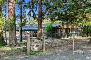 210 E Agate Dr, Shelton, WA 98584 - Photo 1