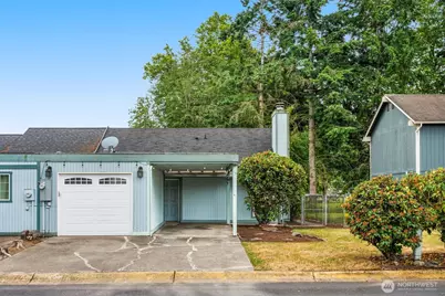 1116 30th Street NE, Auburn, WA 98002 - Photo 1