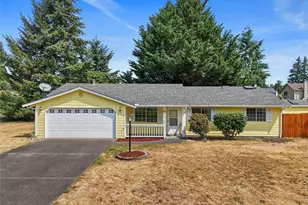 3117 243rd St Ct E, Spanaway, WA 98387 - Photo 1