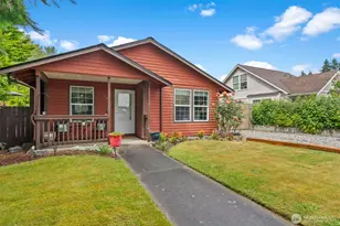 1701 E 58th St, Tacoma, WA 98404 - Photo 1