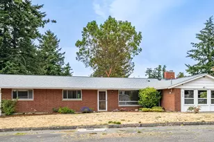 1740 NE 8th Ave, Oak Harbor, WA 98277 - Photo 1