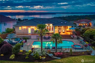 2014 Parkview Dr NE, Tacoma, WA 98422 - Photo 1