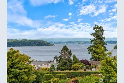 6555 Snug Harbor Lane, Gig Harbor, WA 98335 - Photo 1