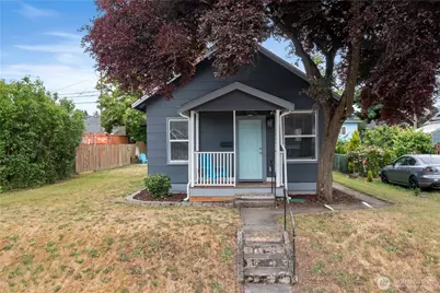 3832 E Spokane Street, Tacoma, WA 98404 - Photo 1