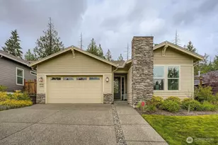 18413 145th St E, Bonney Lake, WA 98391 - Photo 1