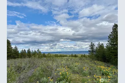 0 Nhn Watson Lane, Chelan, WA 98816 - Photo 1