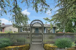 8410 9th Ave SW, Seattle, WA 98106 - Photo 1