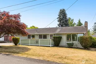 2133 S 248th St, Kent, WA 98032 - Photo 1