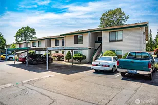 1102 8th St NE, Auburn, WA 98002 - Photo 1