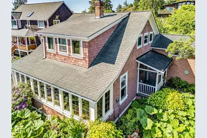 1231 Jackson Street, Port Townsend, WA 98368 - Photo 1