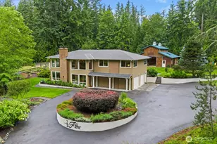 35714 SE 29th St, Fall City, WA 98024 - Photo 1