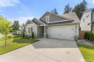 16712 8th Ave E, Spanaway, WA 98387 - Photo 1