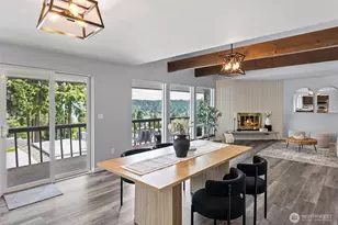 7400 Stinson Ave, Gig Harbor, WA 98335 - Photo 1