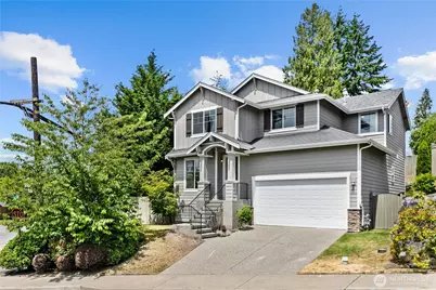1830 23rd Street, Snohomish, WA 98290 - Photo 1