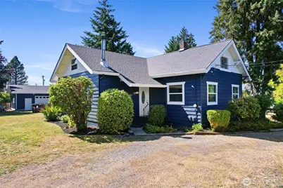 7810 S K Street, Tacoma, WA 98408 - Photo 1