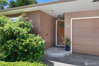 3201 Fairfield Road SE, Tumwater, WA 98501 - Photo 1