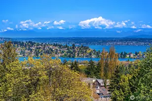 1238 15th Ave E, Seattle, WA 98112 - Photo 1