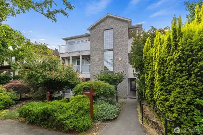 2420 Grand Avenue #103, Everett, WA 98201 - Photo 1