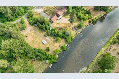 1151 Kiias Elk Trail, Cle Elum, WA 98922 - Photo 1