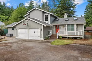 5617 71st Ave Ct W, University Place, WA 98467 - Photo 1