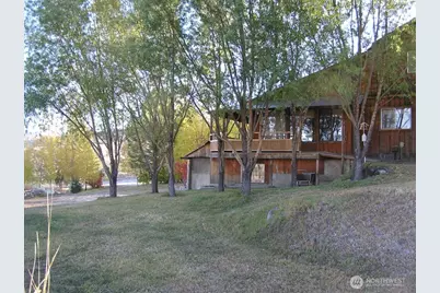 361 Rehmke Road, Tonasket, WA 98855 - Photo 1