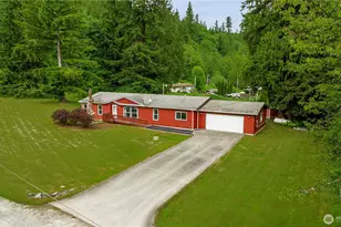 12614 Woods Creek Rd, Monroe, WA 98272 - Photo 1