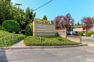 4800 200th St SW, Lynnwood, WA 98036 - Photo 1