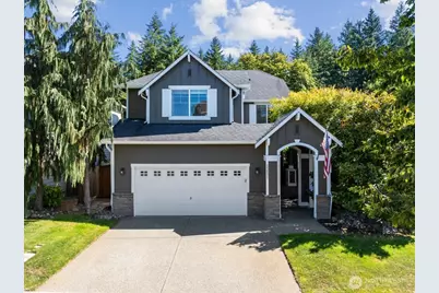 22803 SE 287th Place, Maple Valley, WA 98038 - Photo 1