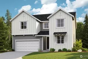 10685 Treasure Dr NW, Silverdale, WA 98383 - Photo 1