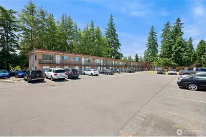19618 -19628 68th Avenue W, Lynnwood, WA 98036 - Photo 1