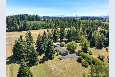 137 Jean Road, Chehalis, WA 98532 - Photo 1