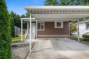 23825 15th Ave SE, Bothell, WA 98021 - Photo 1