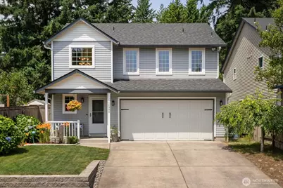 14908 NE 70th Street, Vancouver, WA 98682 - Photo 1