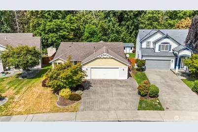 16222 131st Avenue Ct E, Puyallup, WA 98374 - Photo 1
