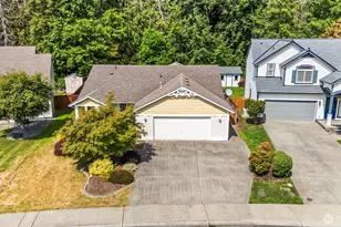 16222 131st Ave Ct E, Puyallup, WA 98374 - Photo 1