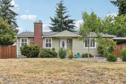 806 SW 126 Street, Seattle, WA 98146 - Photo 1